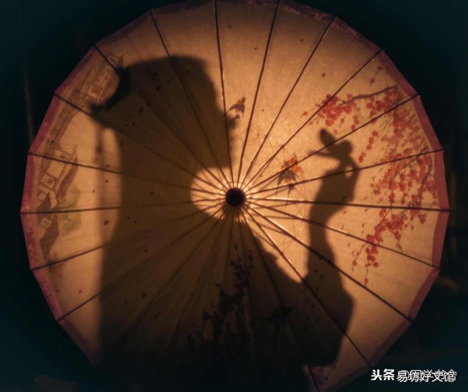 眼睛深邃的意思 深邃是什么意思