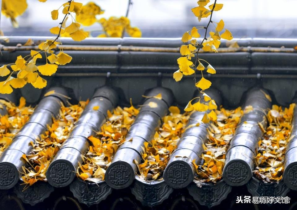 眼睛深邃的意思 深邃是什么意思