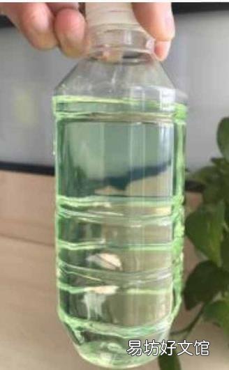 1吨是多少升柴油 一吨柴油有多少升