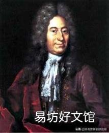 最快的速度是光速吗 光速多少