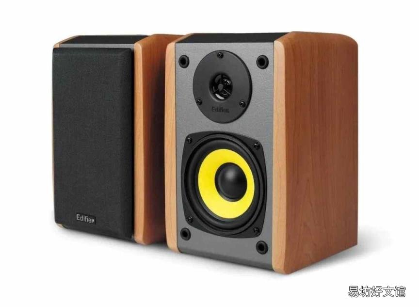 国产最好的音响品牌 国产音响