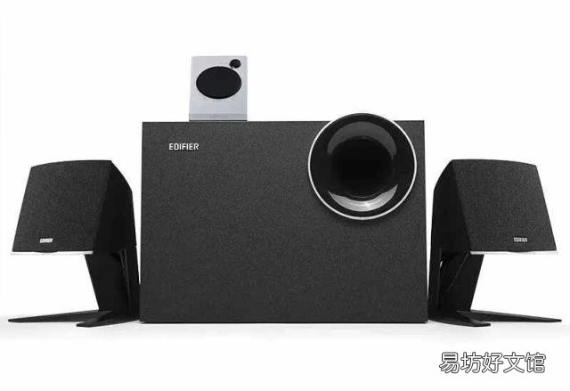 国产最好的音响品牌 国产音响