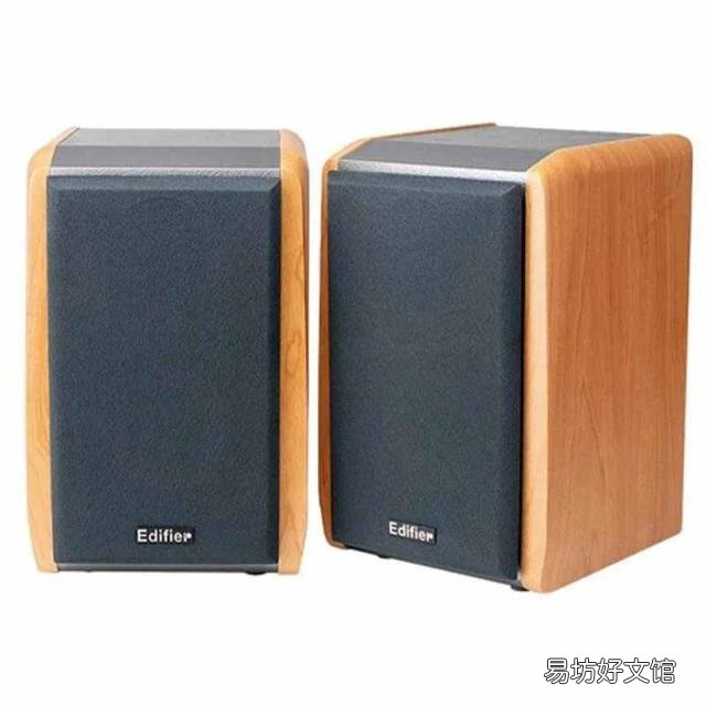 国产最好的音响品牌 国产音响