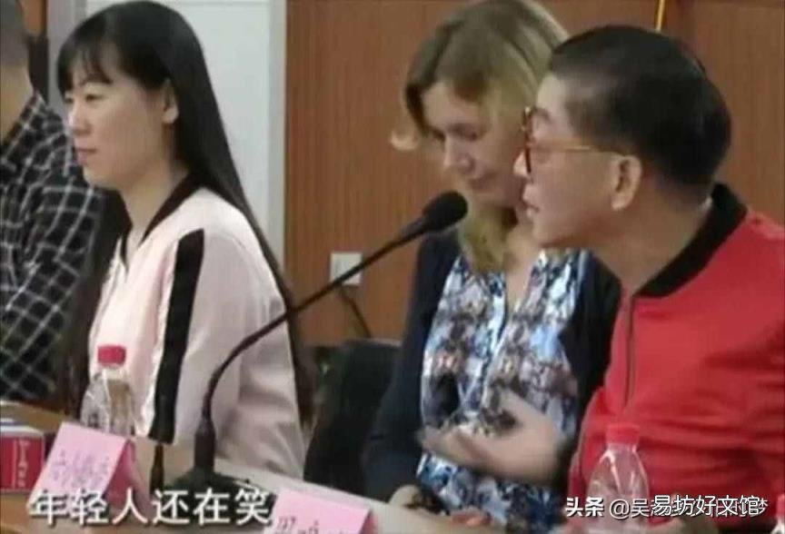 任达华祖籍哪里人 周星驰祖籍