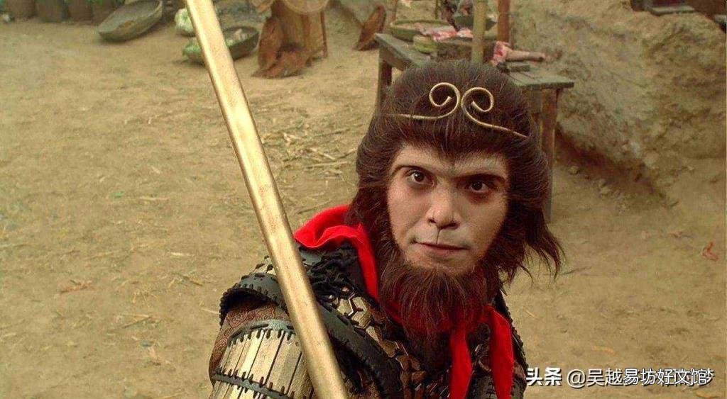 任达华祖籍哪里人 周星驰祖籍