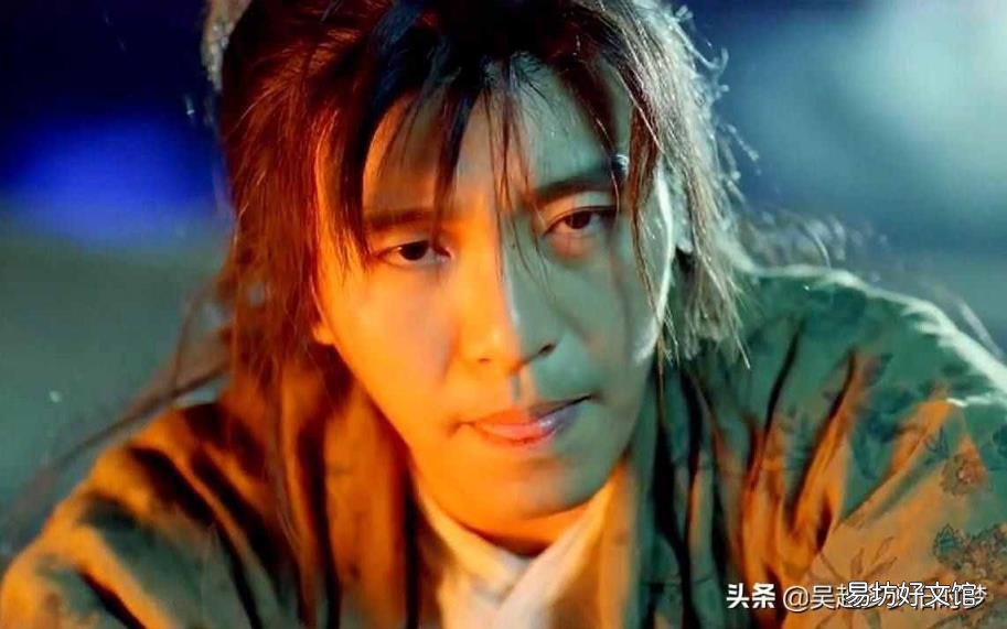 任达华祖籍哪里人 周星驰祖籍