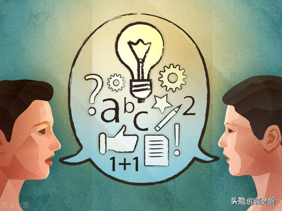 寒暄什么意思心情 寒暄是什么意思