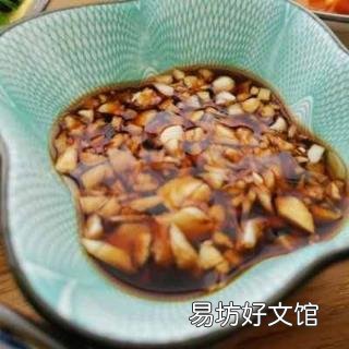 芹菜叶能做什么 芹菜叶的做法