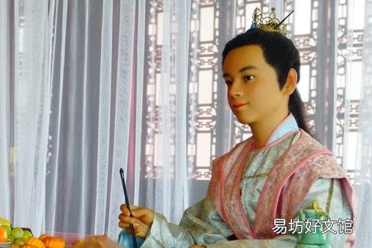 海内存知己搞笑下一句 海内存知己的下一句