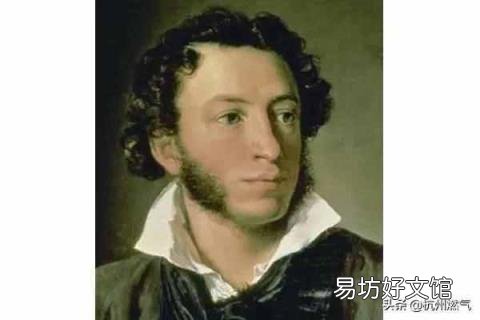 海洋生物化石 植物活化石