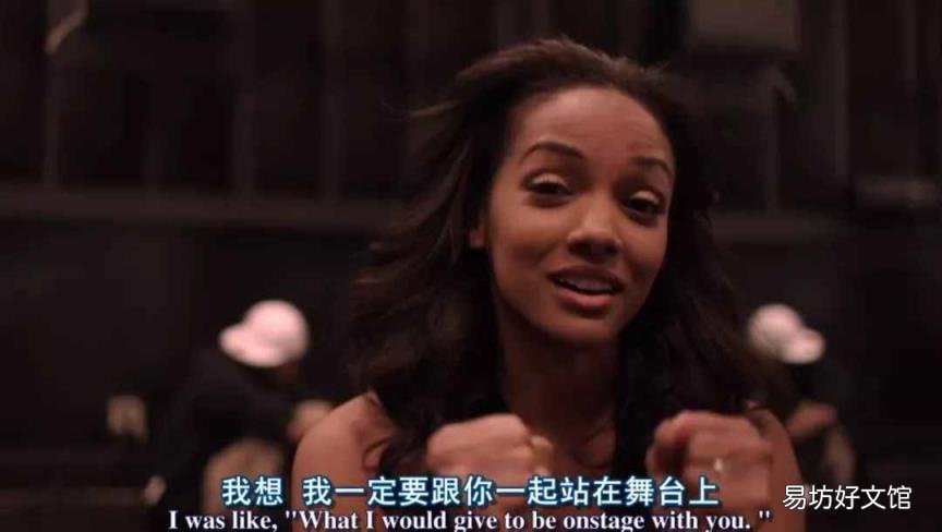 迈克尔杰克逊皮肤怎么变白的 迈克尔杰克逊是黑人吗