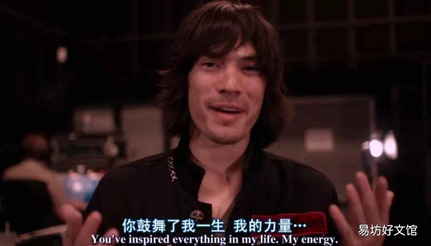 迈克尔杰克逊皮肤怎么变白的 迈克尔杰克逊是黑人吗