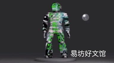 迈克尔杰克逊皮肤怎么变白的 迈克尔杰克逊是黑人吗