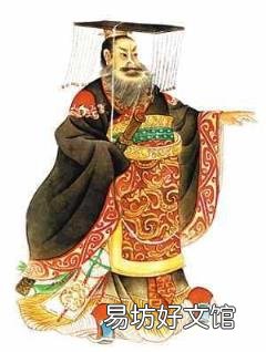7℃等于多少华氏度 摄氏度和华氏度
