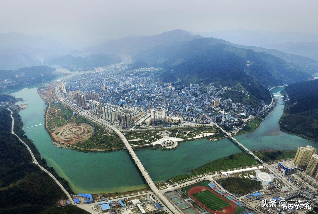 十二种气候类型及特点 亚热带季风性湿润气候