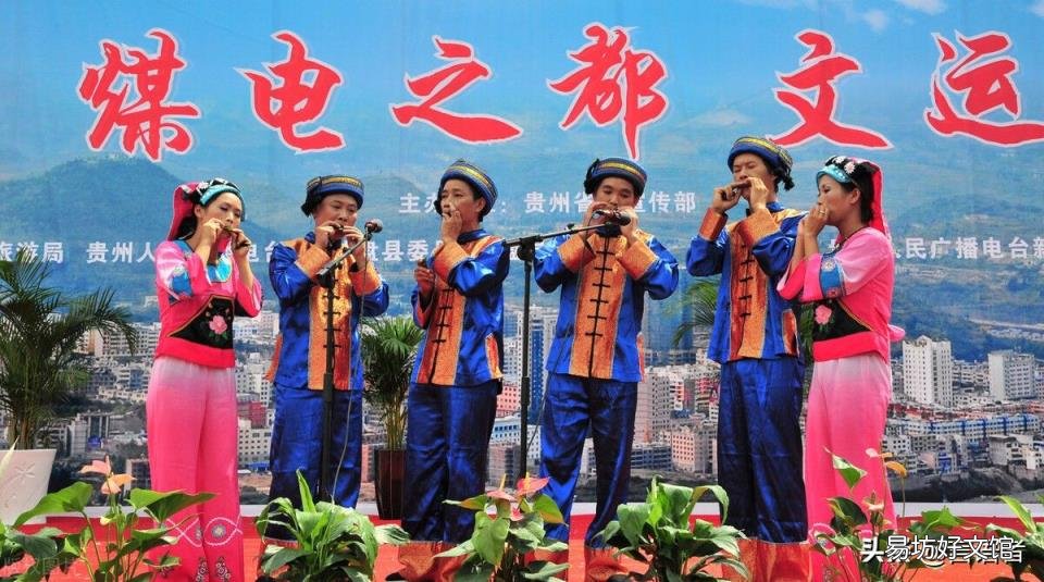 十二种气候类型及特点 亚热带季风性湿润气候