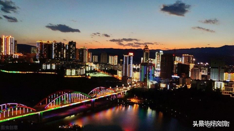 十二种气候类型及特点 亚热带季风性湿润气候