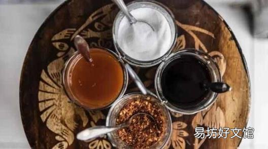 女人吃醋的好处和坏处 吃醋有什么好处