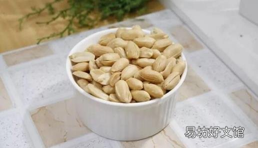 女人吃醋的好处和坏处 吃醋有什么好处