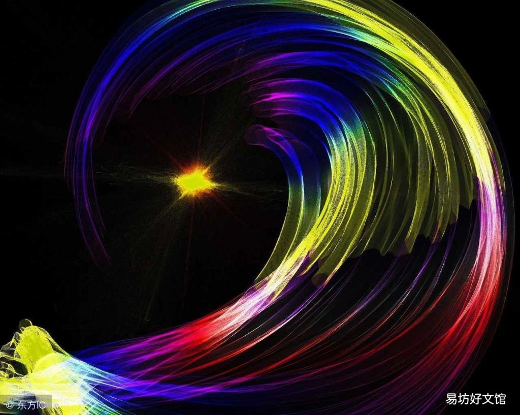 電磁波初中物理知識(shí)點(diǎn) 電磁波速度