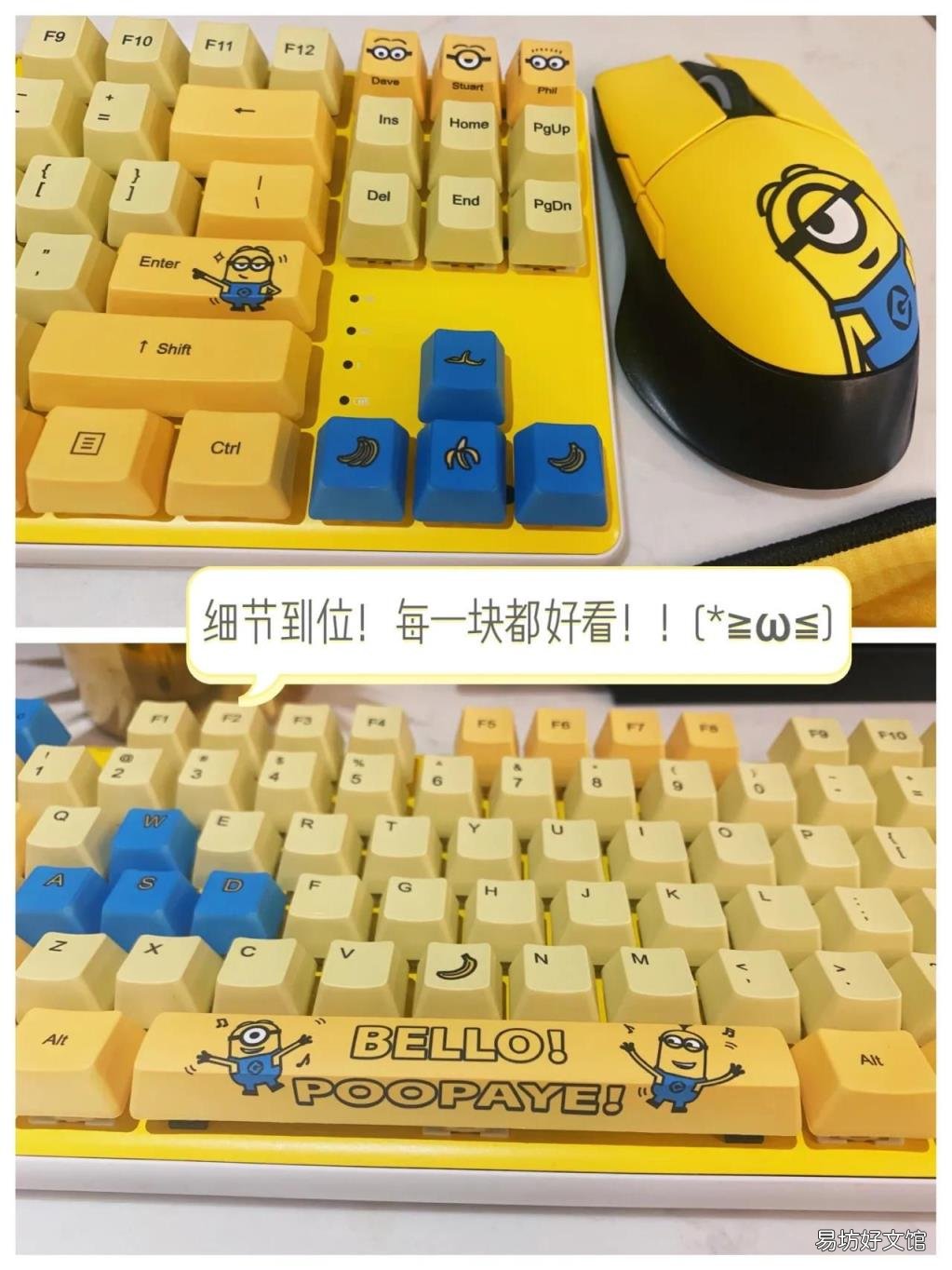 游戏鼠标排名前十名 机械鼠标