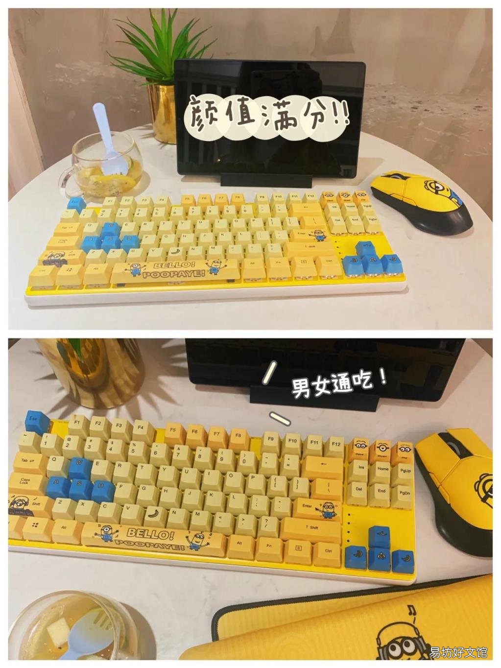 游戏鼠标排名前十名 机械鼠标