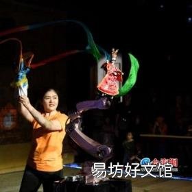 闽南语同声翻译软件 闽南话翻译