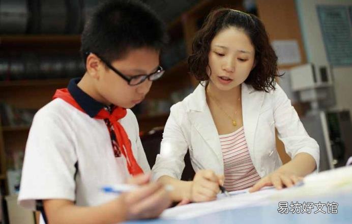 楚人有涉江者讽刺了哪一类人 楚人有涉江者