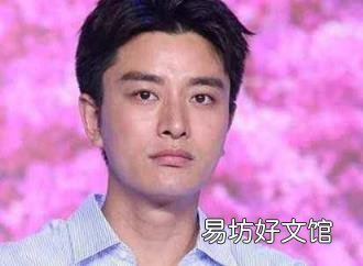 屌丝与什么有关 屌丝是什么