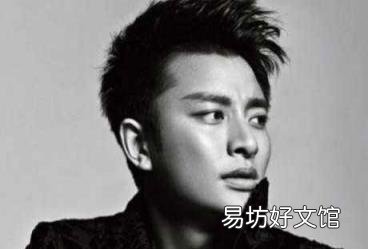 屌丝与什么有关 屌丝是什么