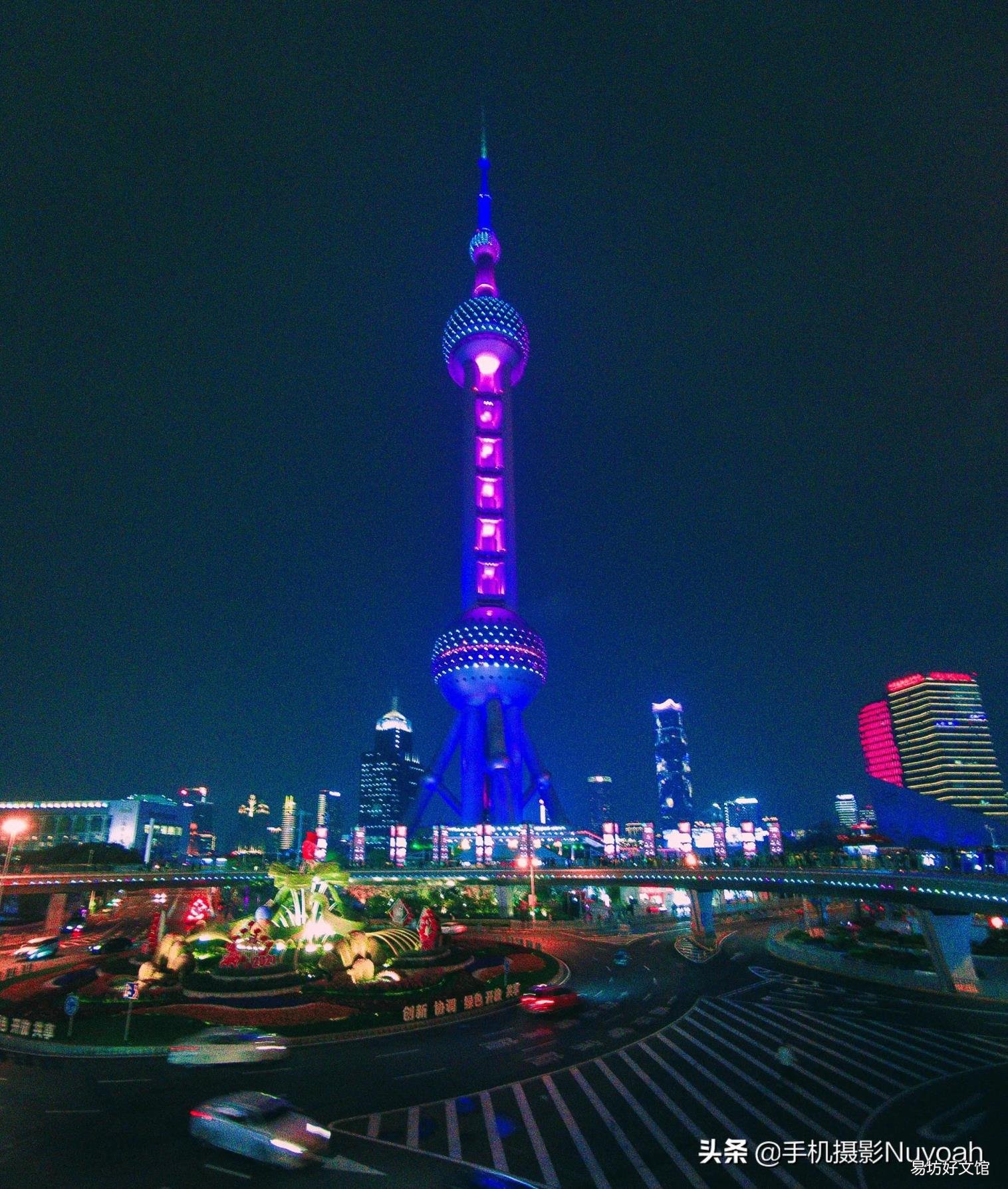 厨房三件套是哪3件 厨房三件套