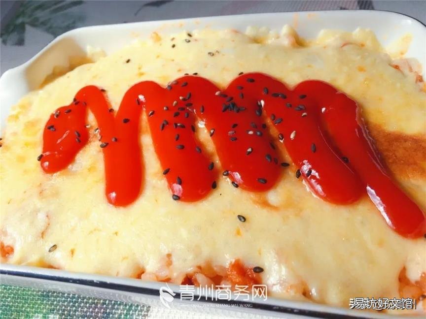 许愿池的希腊少女故事 许愿池的希腊少女