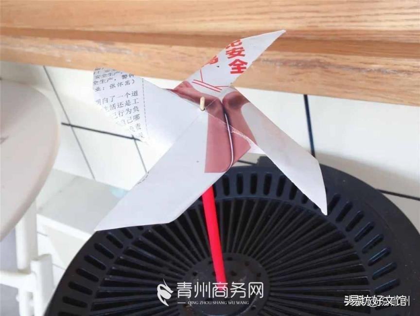 许愿池的希腊少女故事 许愿池的希腊少女