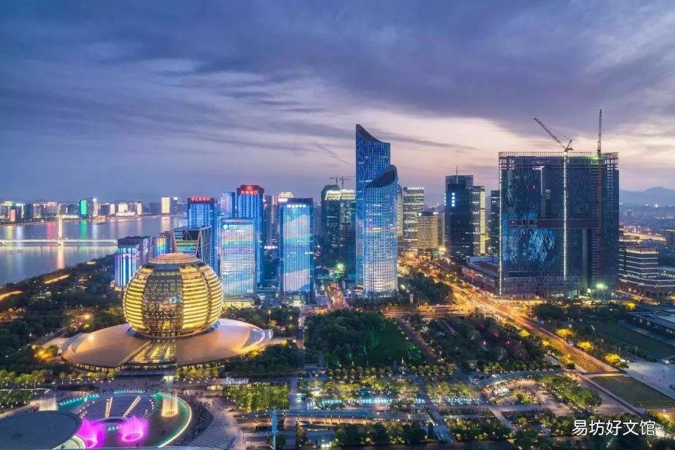 中国四大火炉 火炉城市