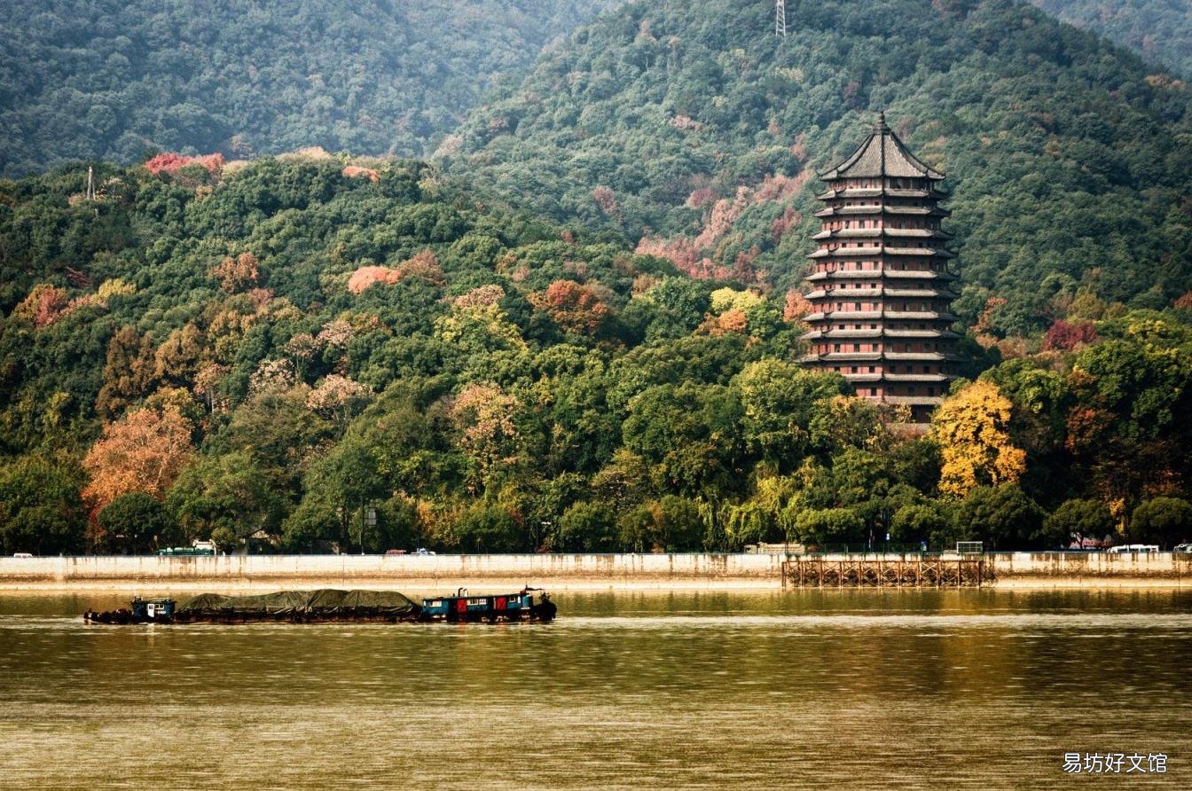 中国四大火炉 火炉城市