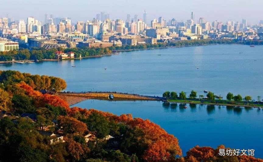 中国四大火炉 火炉城市