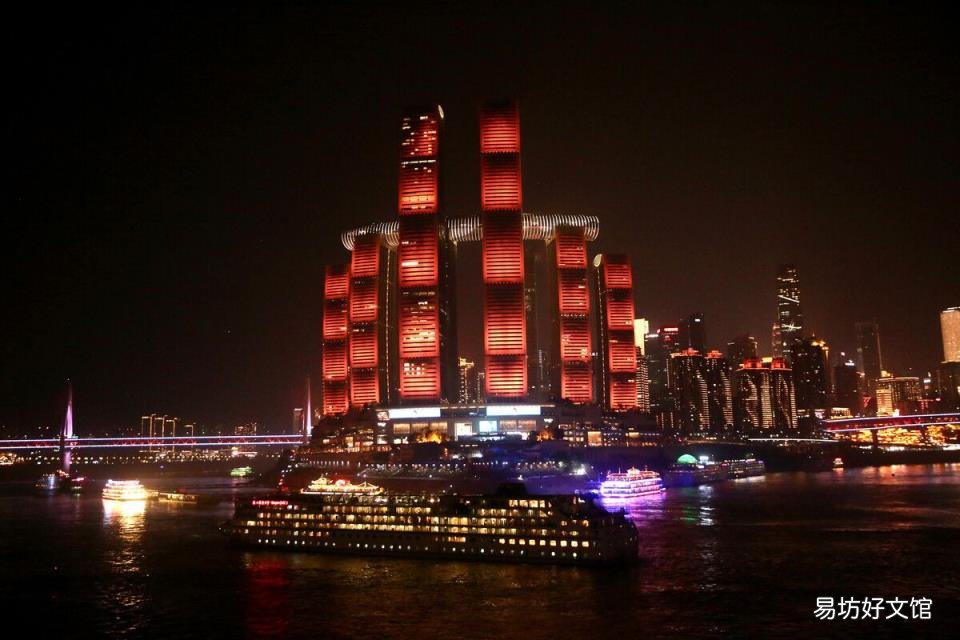 中国四大火炉 火炉城市