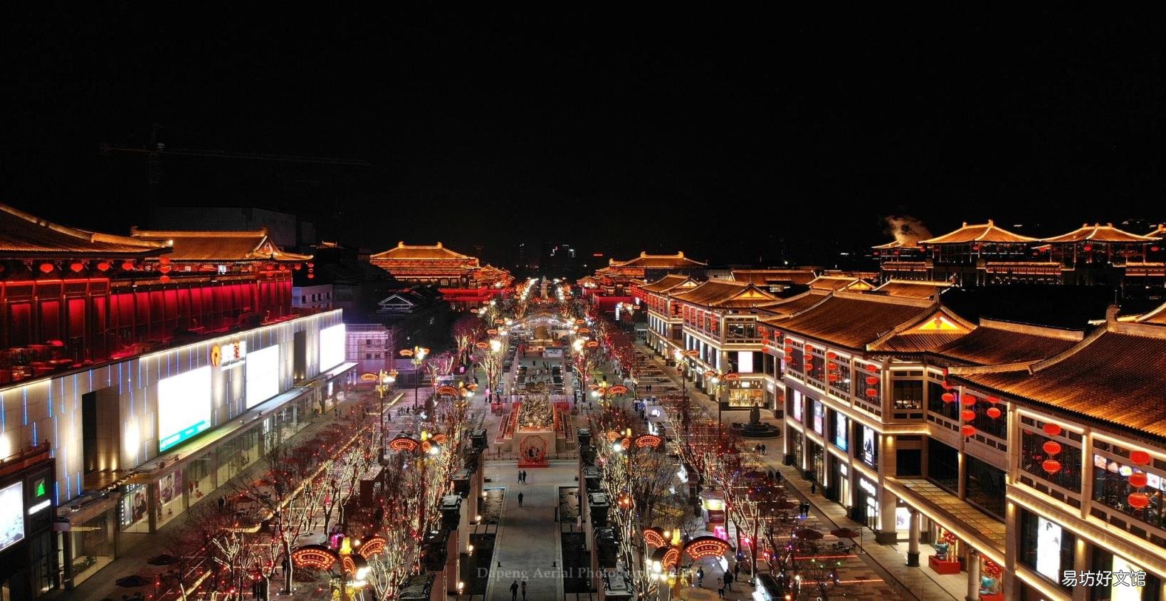 中国四大火炉 火炉城市