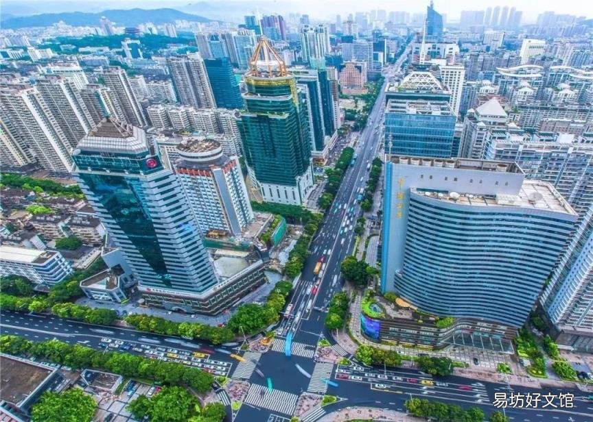 中国四大火炉 火炉城市