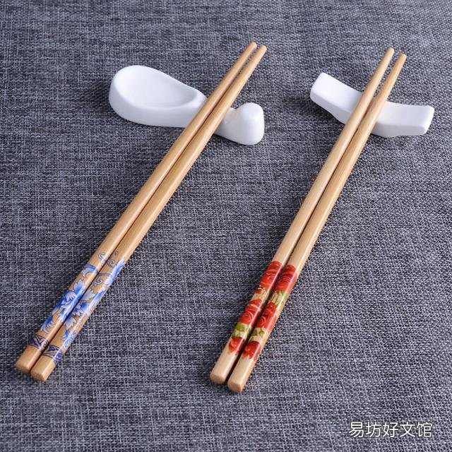 餐桌上的基本礼仪 中餐礼仪
