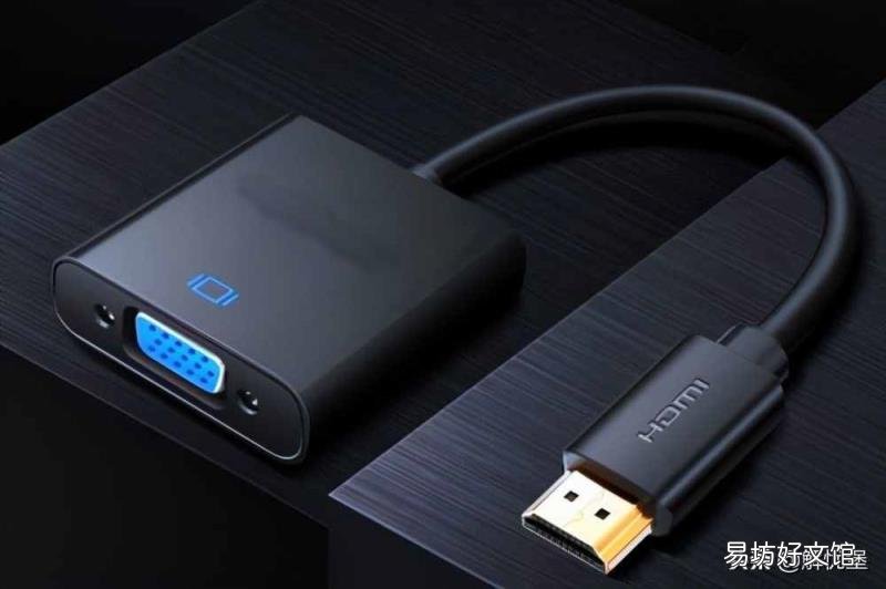 笔记本怎么外接显示器上 笔记本连接显示器