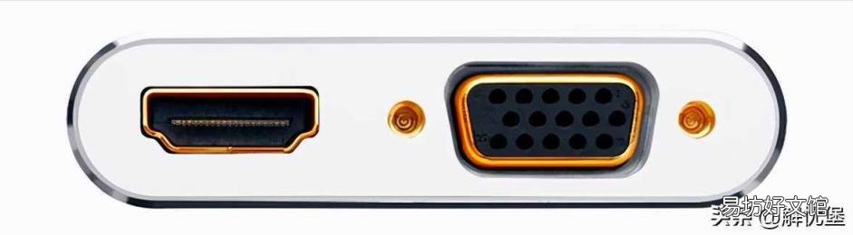 笔记本怎么外接显示器上 笔记本连接显示器