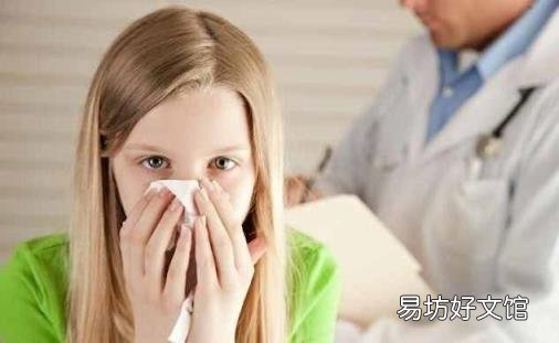 夏天喝什么茶好呢 夏天喝什么茶