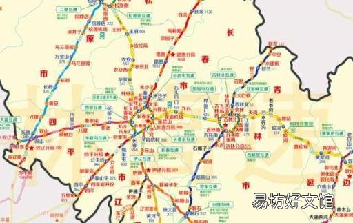 2019年高速路免费时间规定 2019高速免费时间