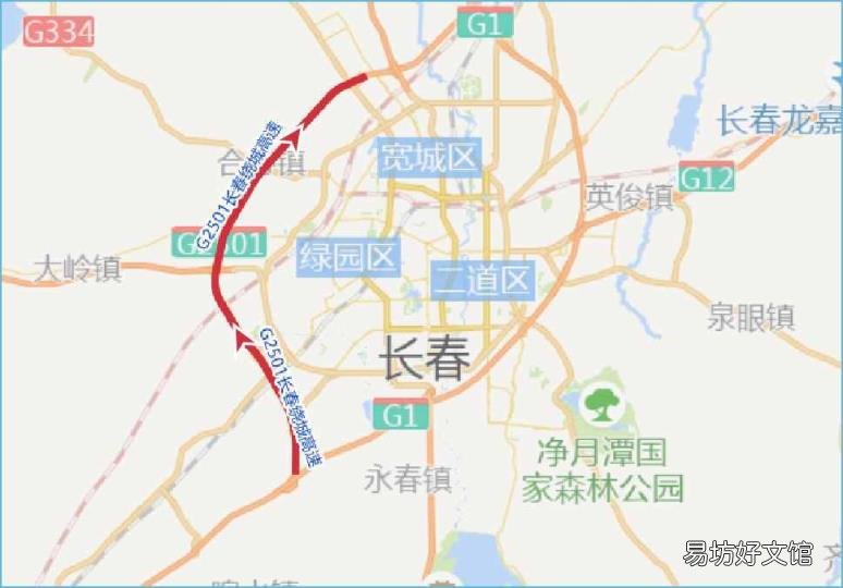 2019年高速路免费时间规定 2019高速免费时间