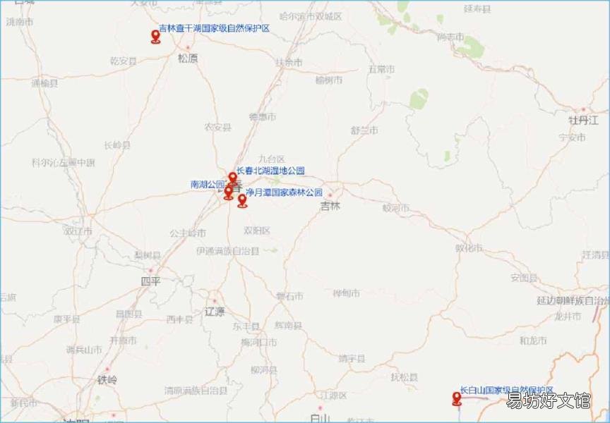 2019年高速路免费时间规定 2019高速免费时间