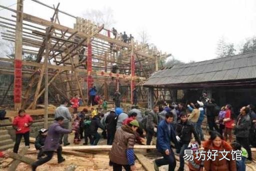 鲁班原名 鲁班姓什么