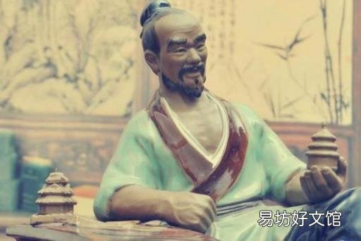 鲁班原名 鲁班姓什么