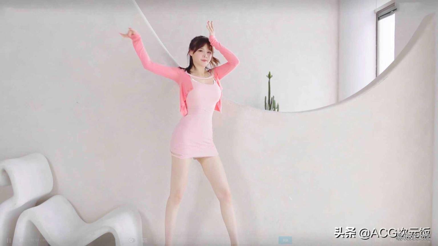 橘子焦糖怎么突然没消息了 橘子焦糖