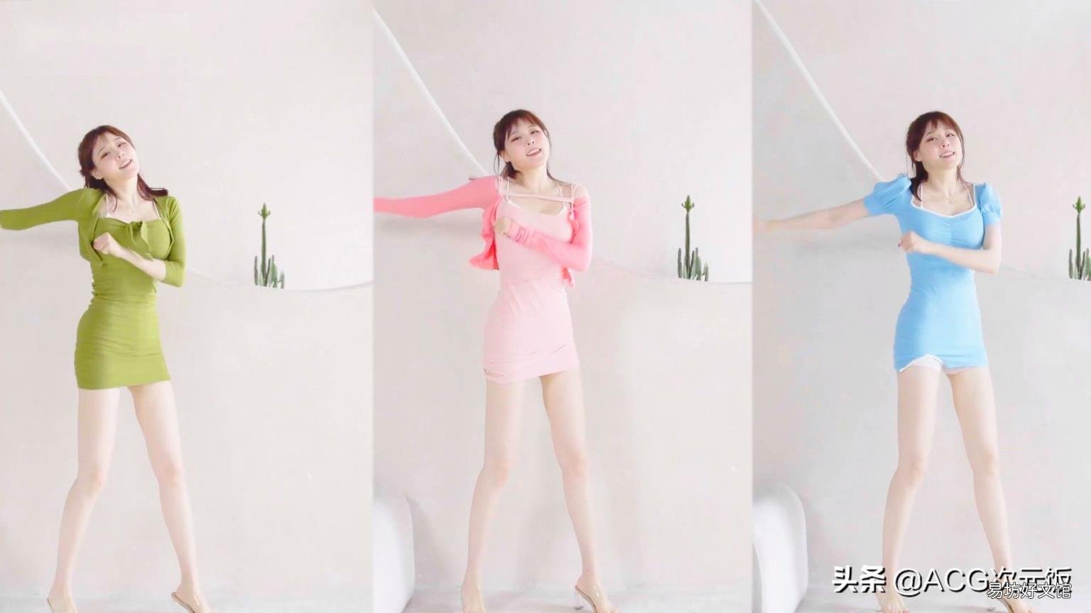 橘子焦糖怎么突然没消息了 橘子焦糖